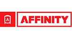 Affinity
