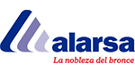 Alarsa