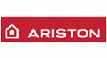 Ariston