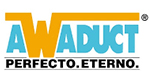 Awaduct