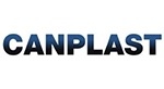 Canplast