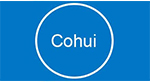 Cohui