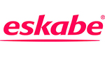 Eskabe
