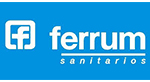 Ferrum