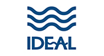 Ideal