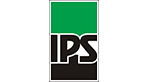IPS