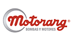 Motorarg