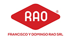 Rao