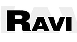 Ravi